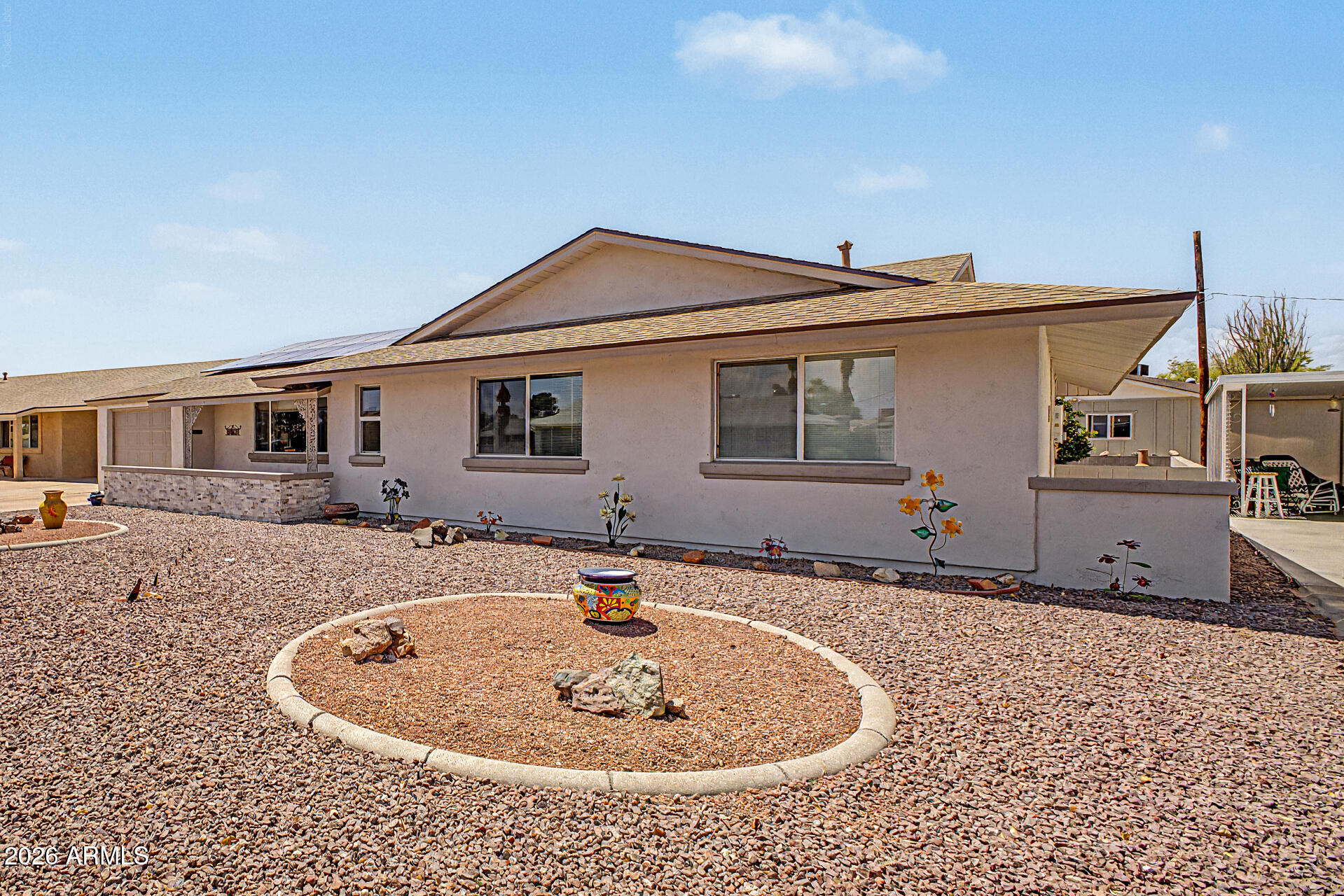11208 N 105TH Avenue
