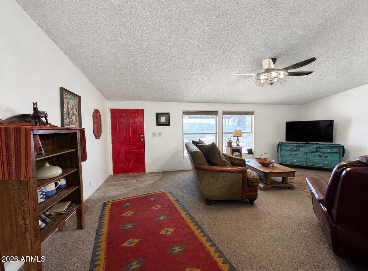 22216 W BAJADA Drive