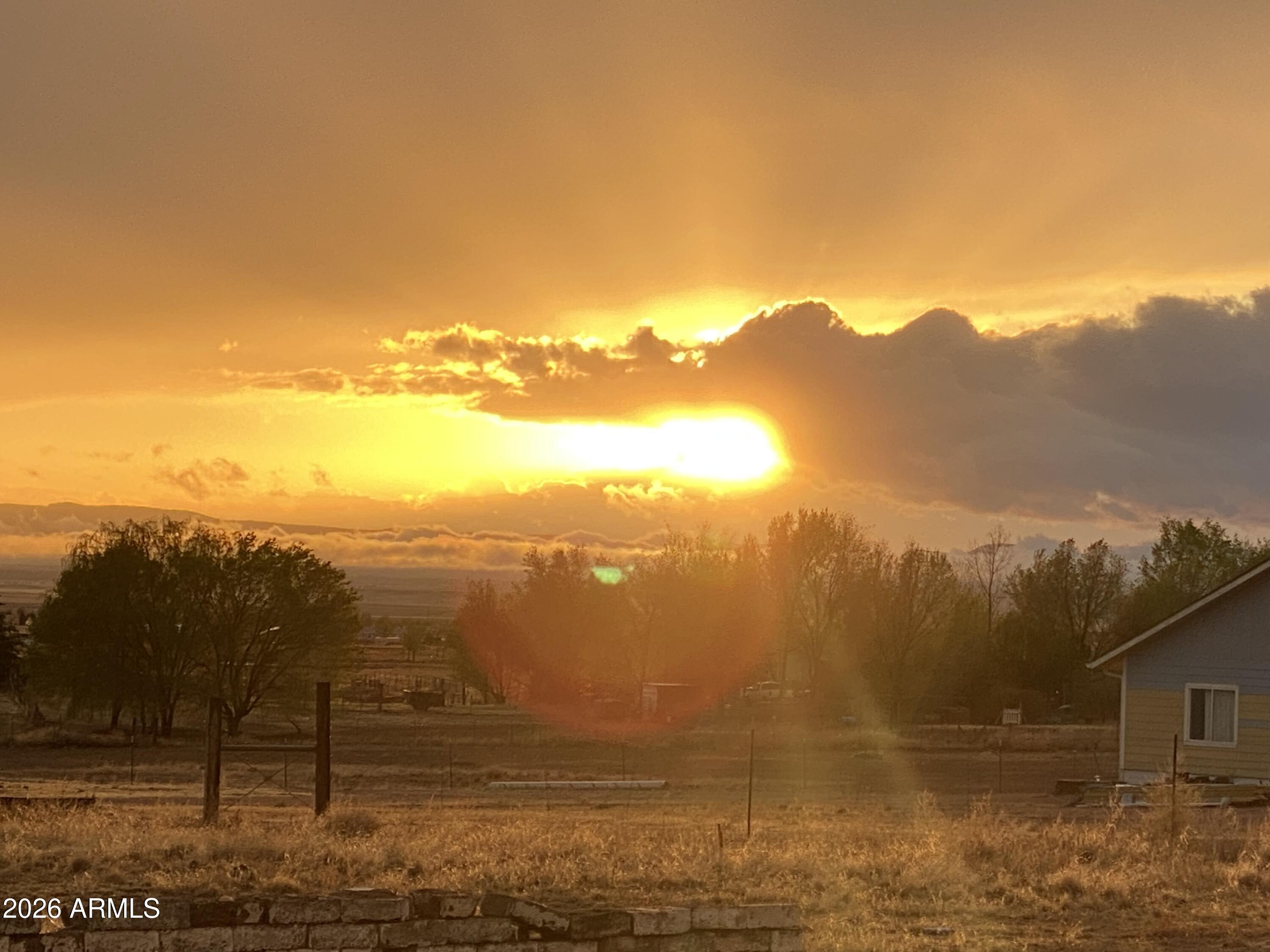 3889 W ONYX Road 171