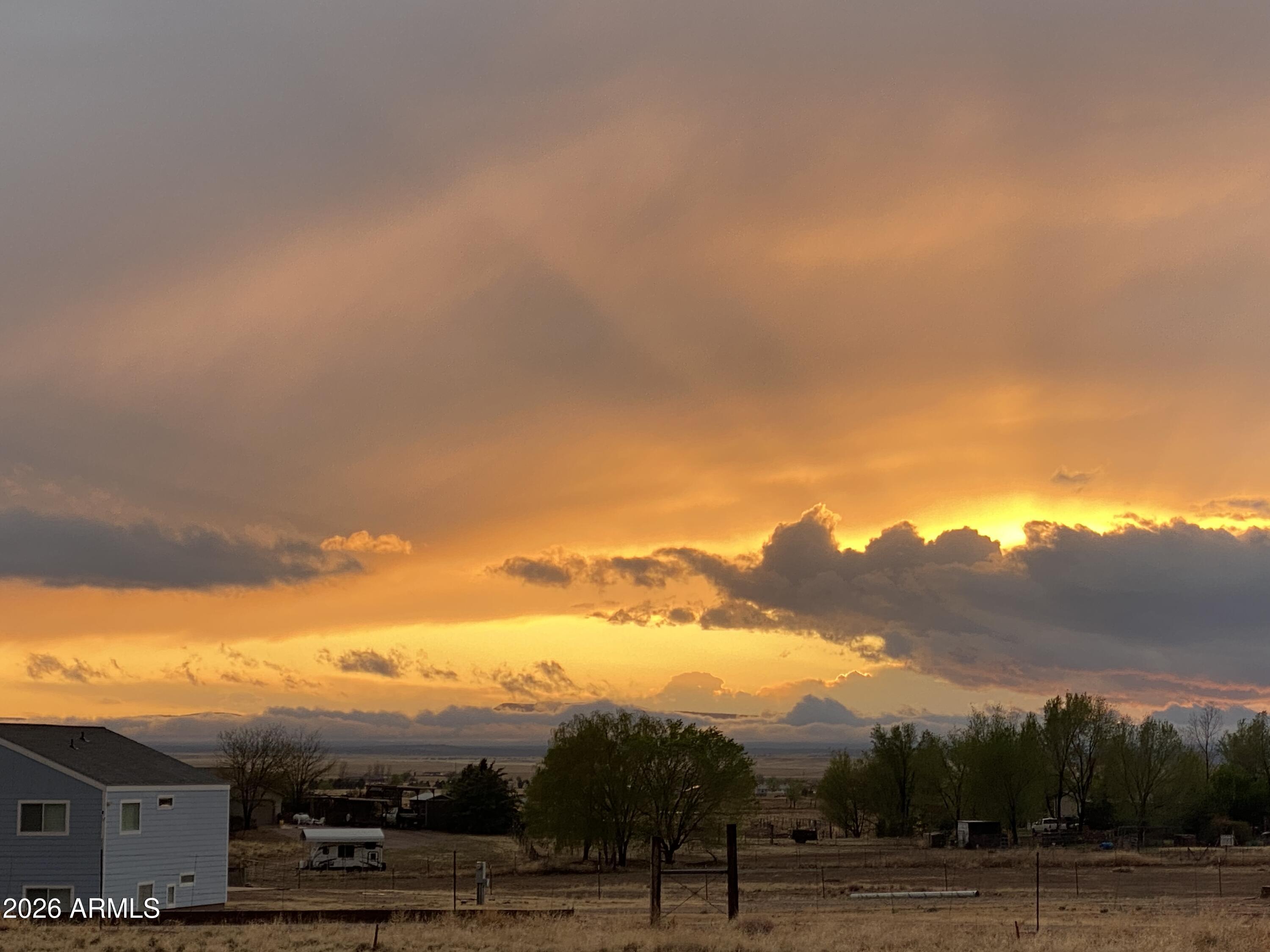 3889 W ONYX Road 171