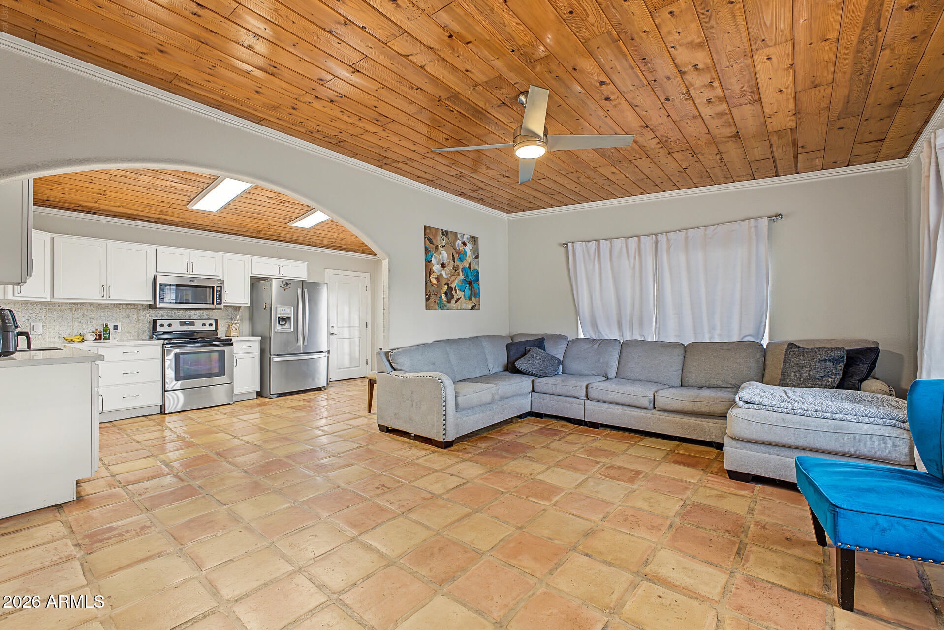 2801 N 29TH Place