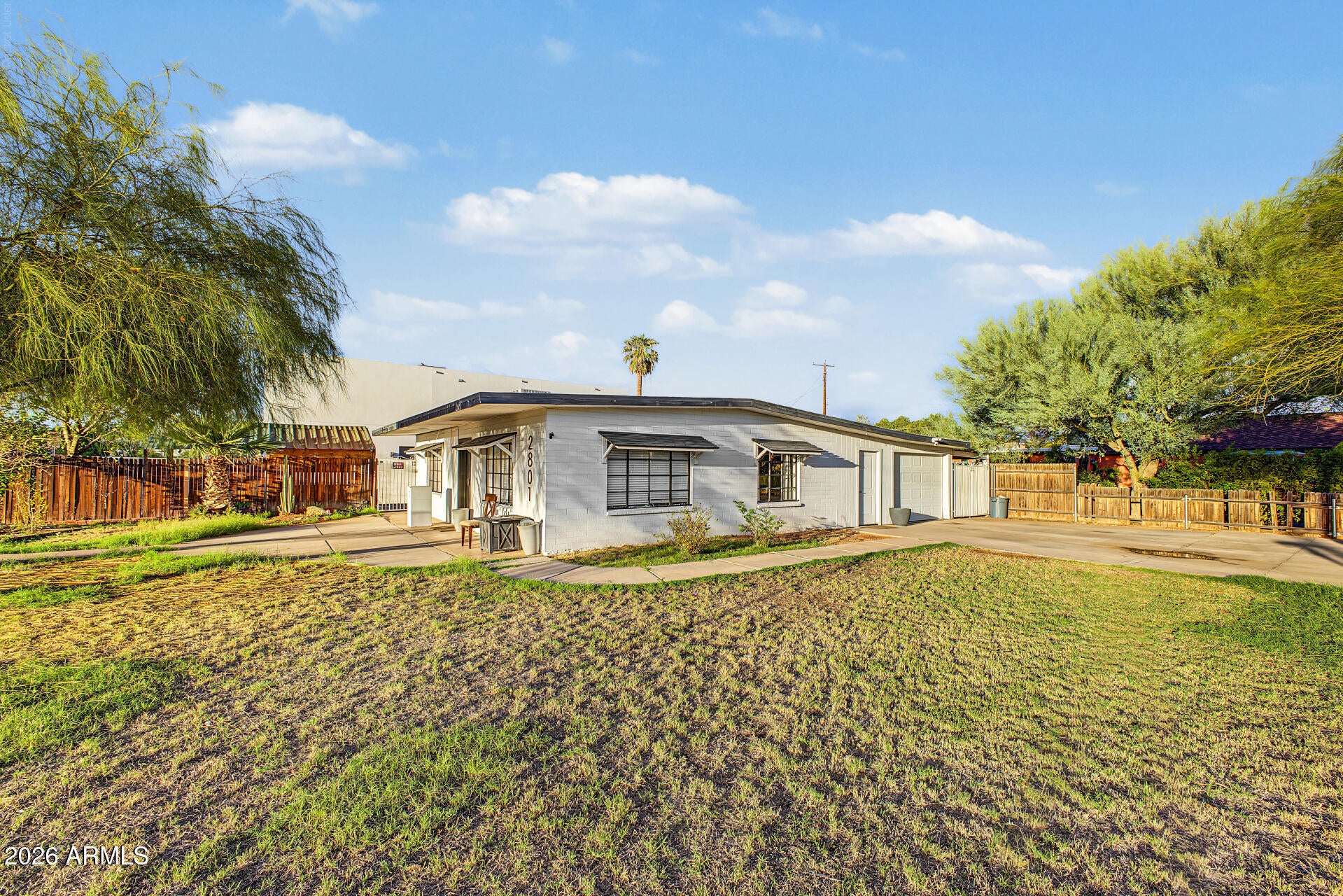2801 N 29TH Place
