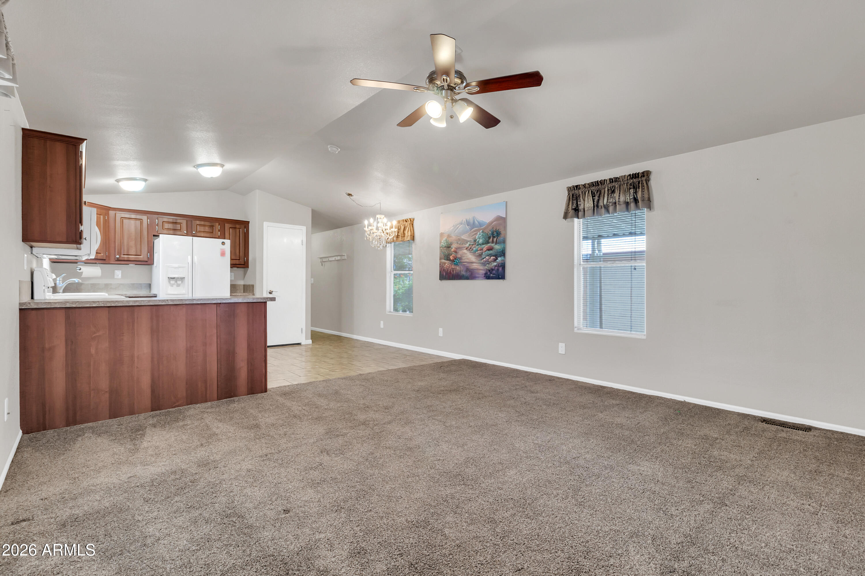 652 S Ellsworth Road 16