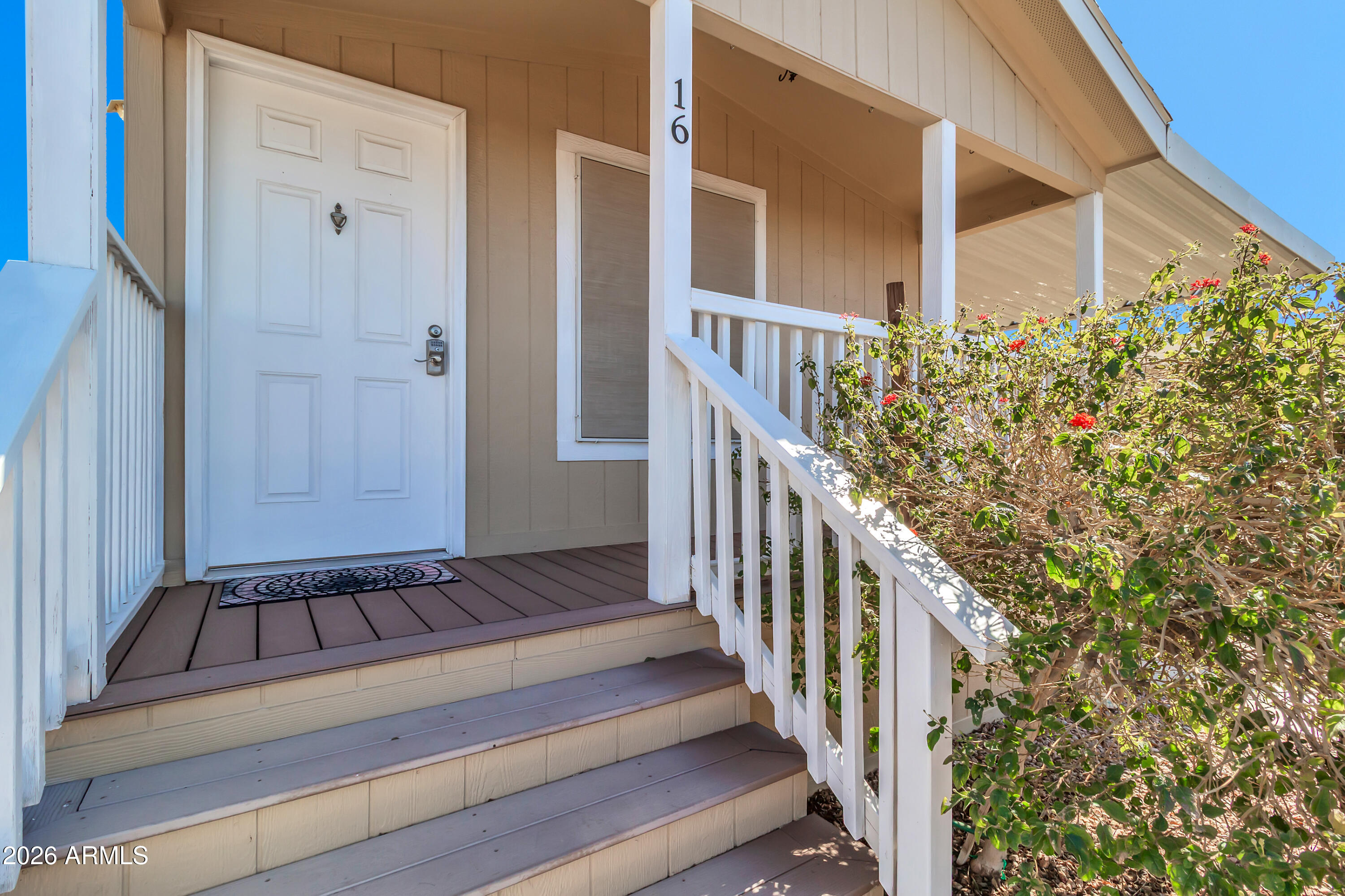 652 S Ellsworth Road 16