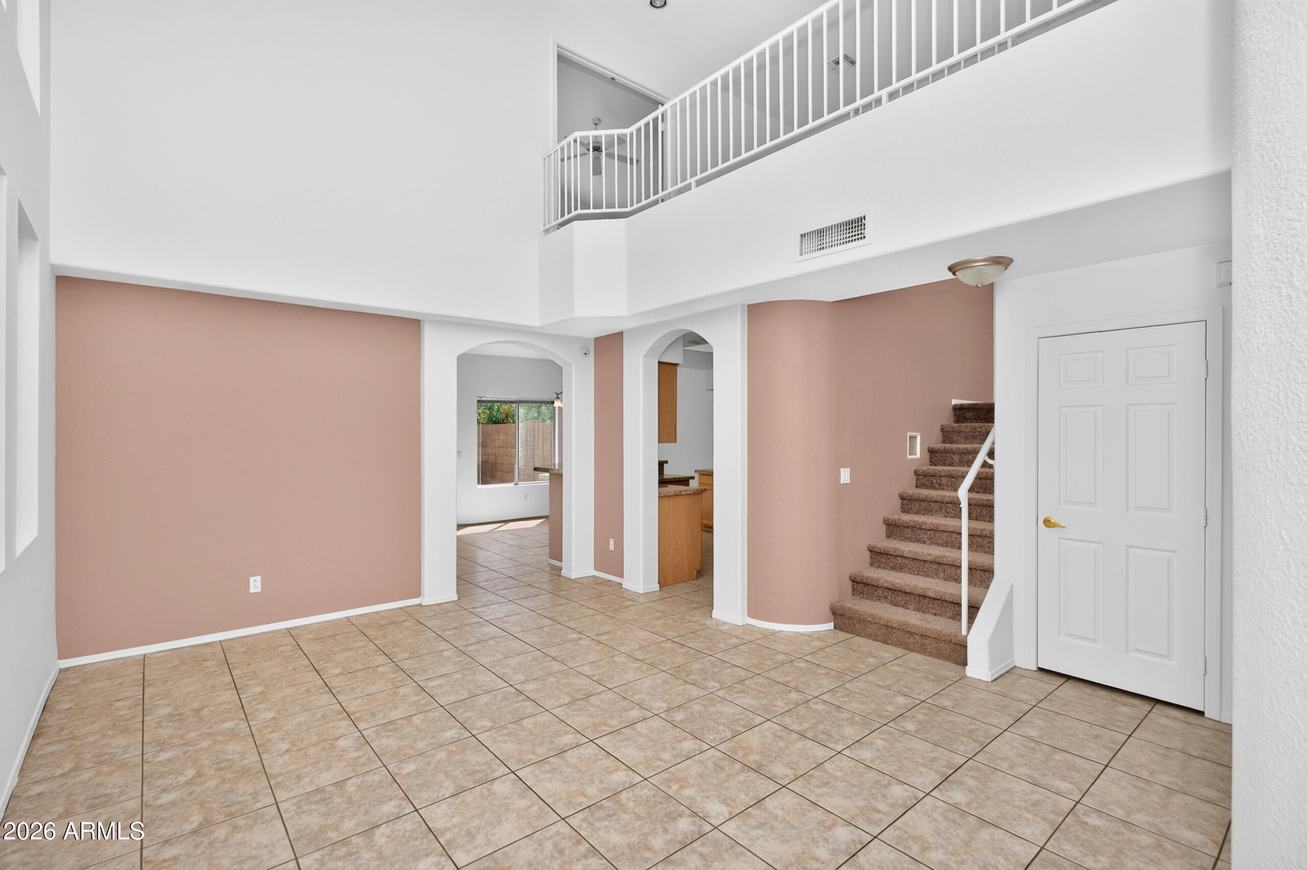 4921 W Behrend Drive