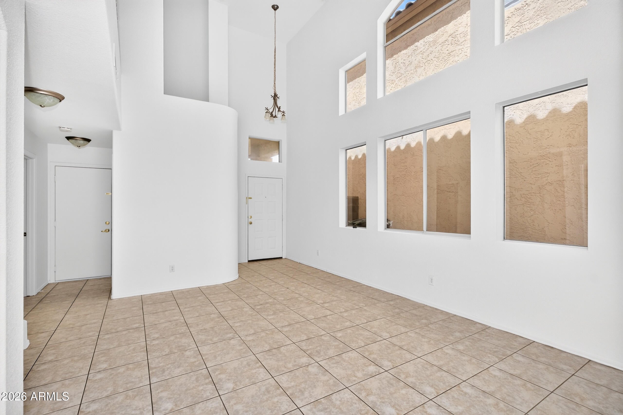 4921 W Behrend Drive