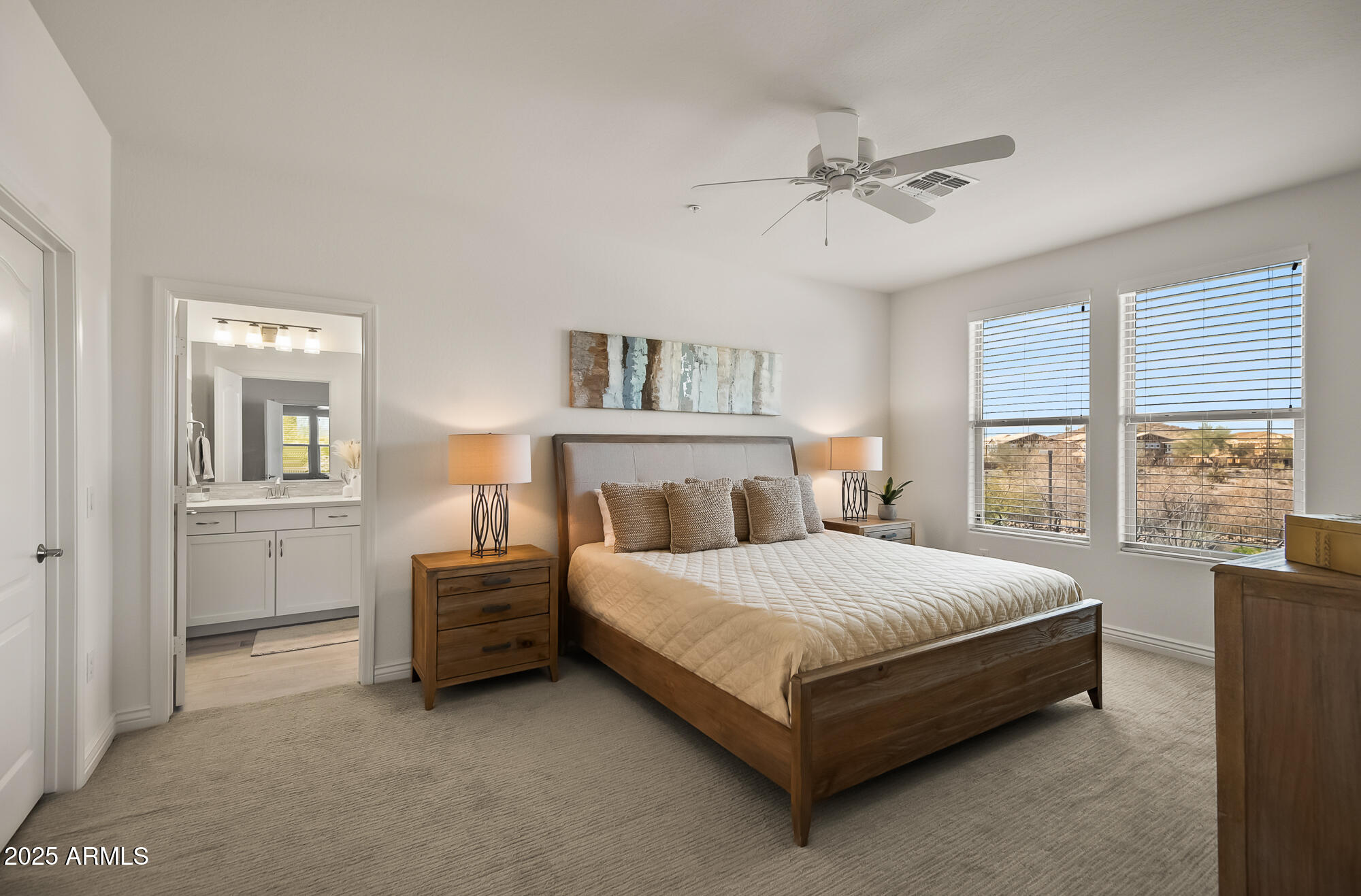 2425 W BRONCO BUTTE Trail 2030