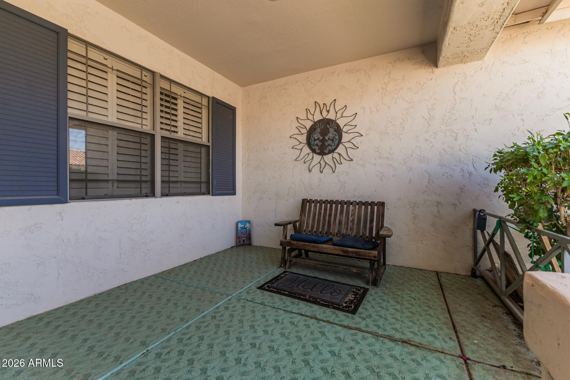 17233 N THORNBERRY Drive