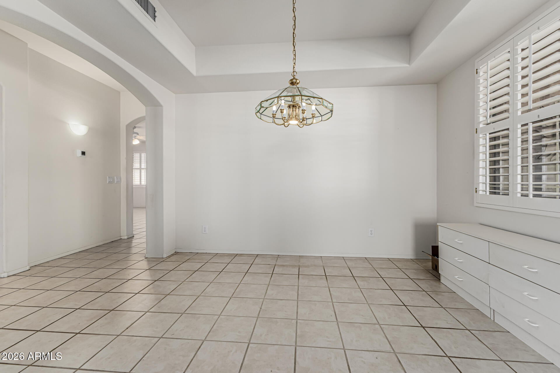 17233 N THORNBERRY Drive