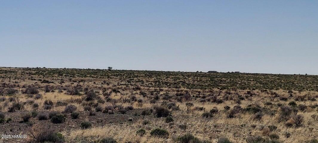 6232 S PRAIRIE GRASS Lane 294