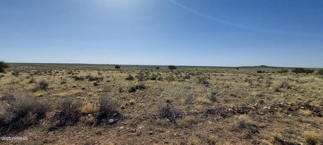 6232 S PRAIRIE GRASS Lane 294