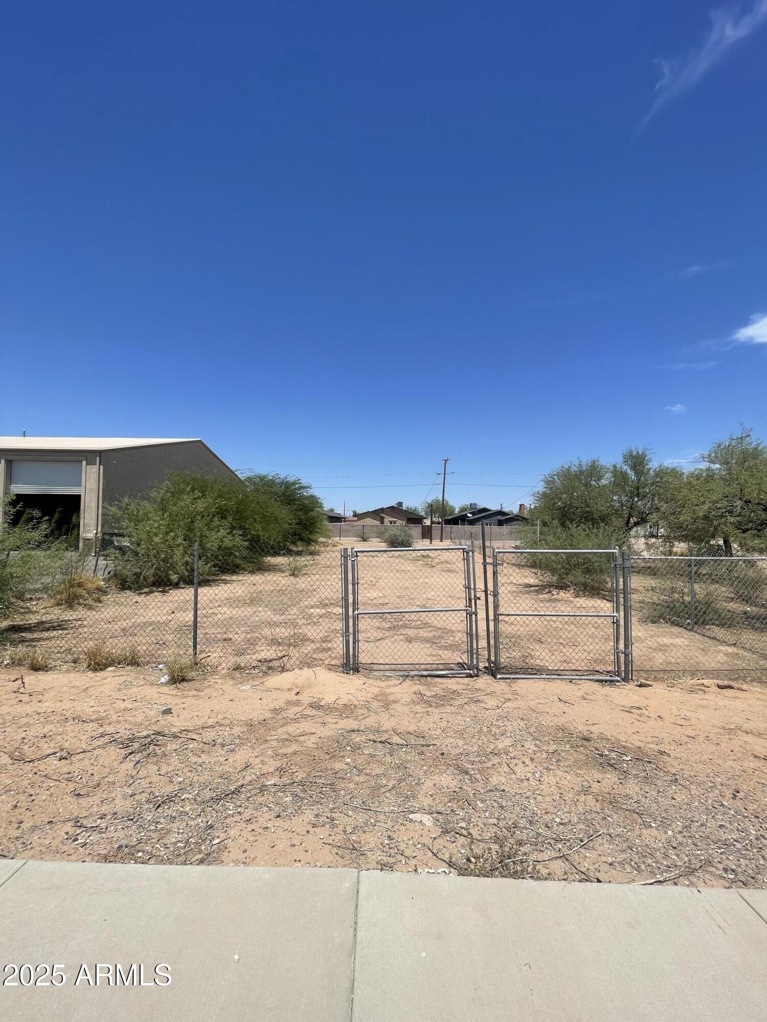 436 W COOLIDGE Avenue 17