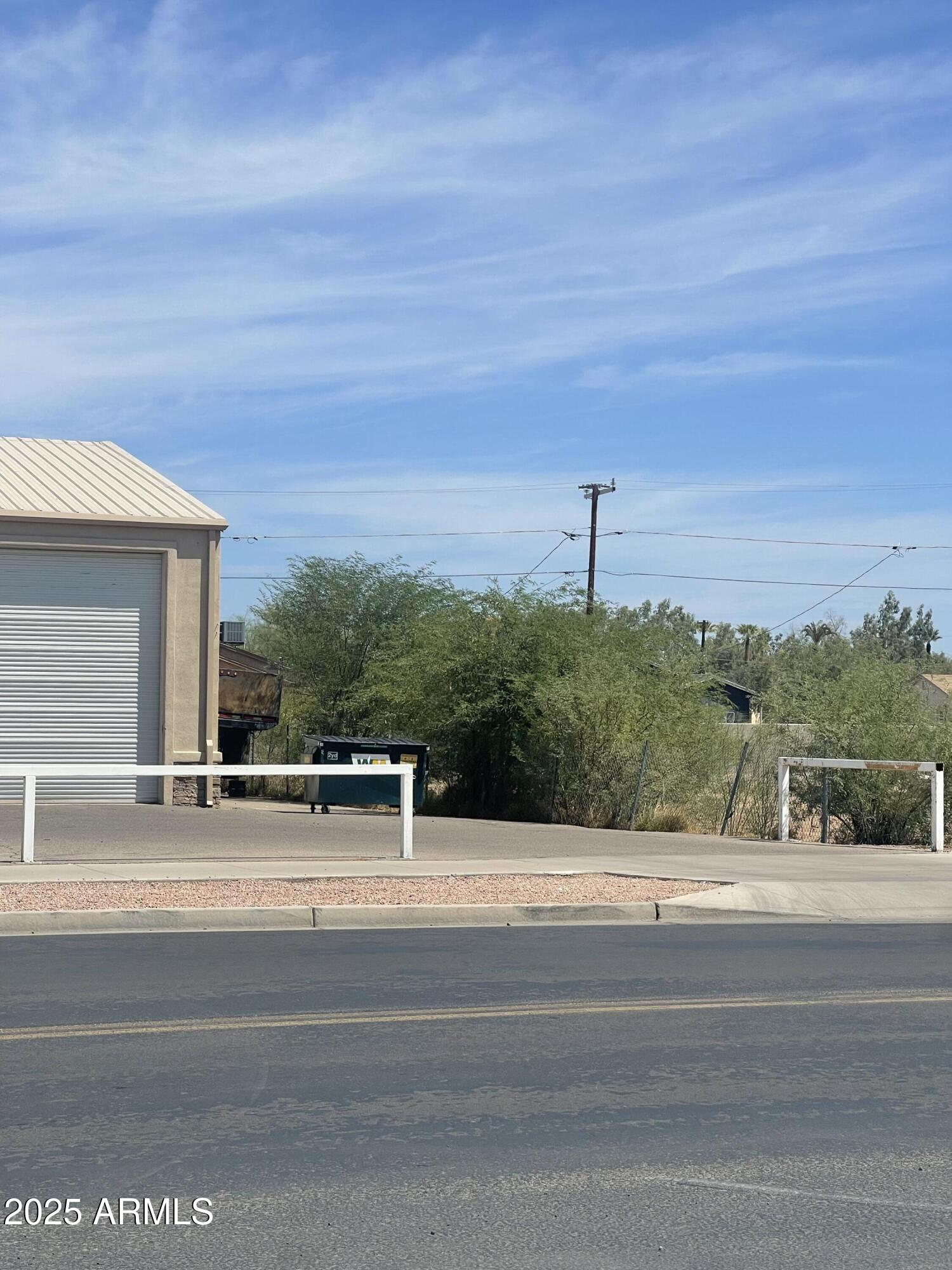 436 W COOLIDGE Avenue 17