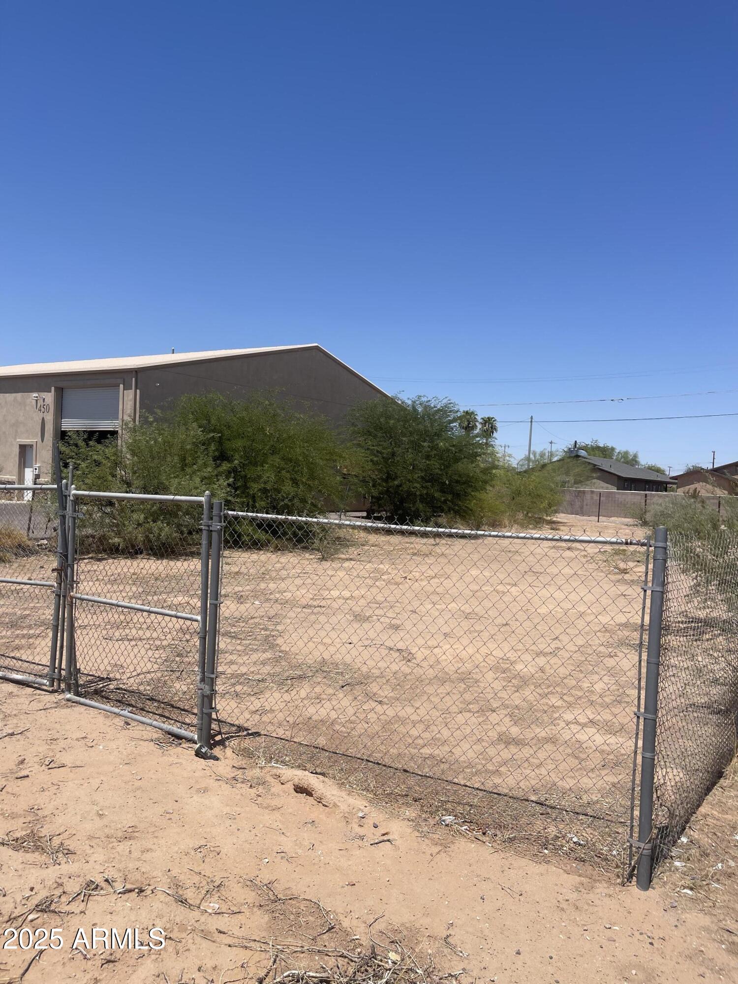 436 W COOLIDGE Avenue 17