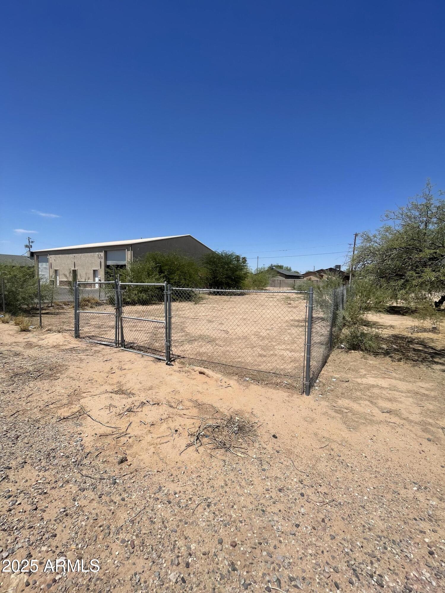 436 W COOLIDGE Avenue 17