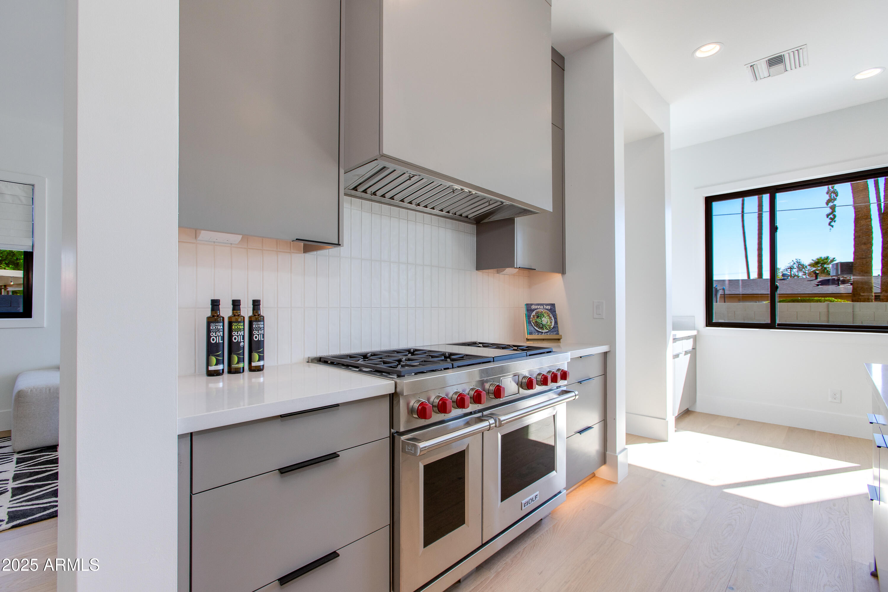 8509 E Malcomb Drive