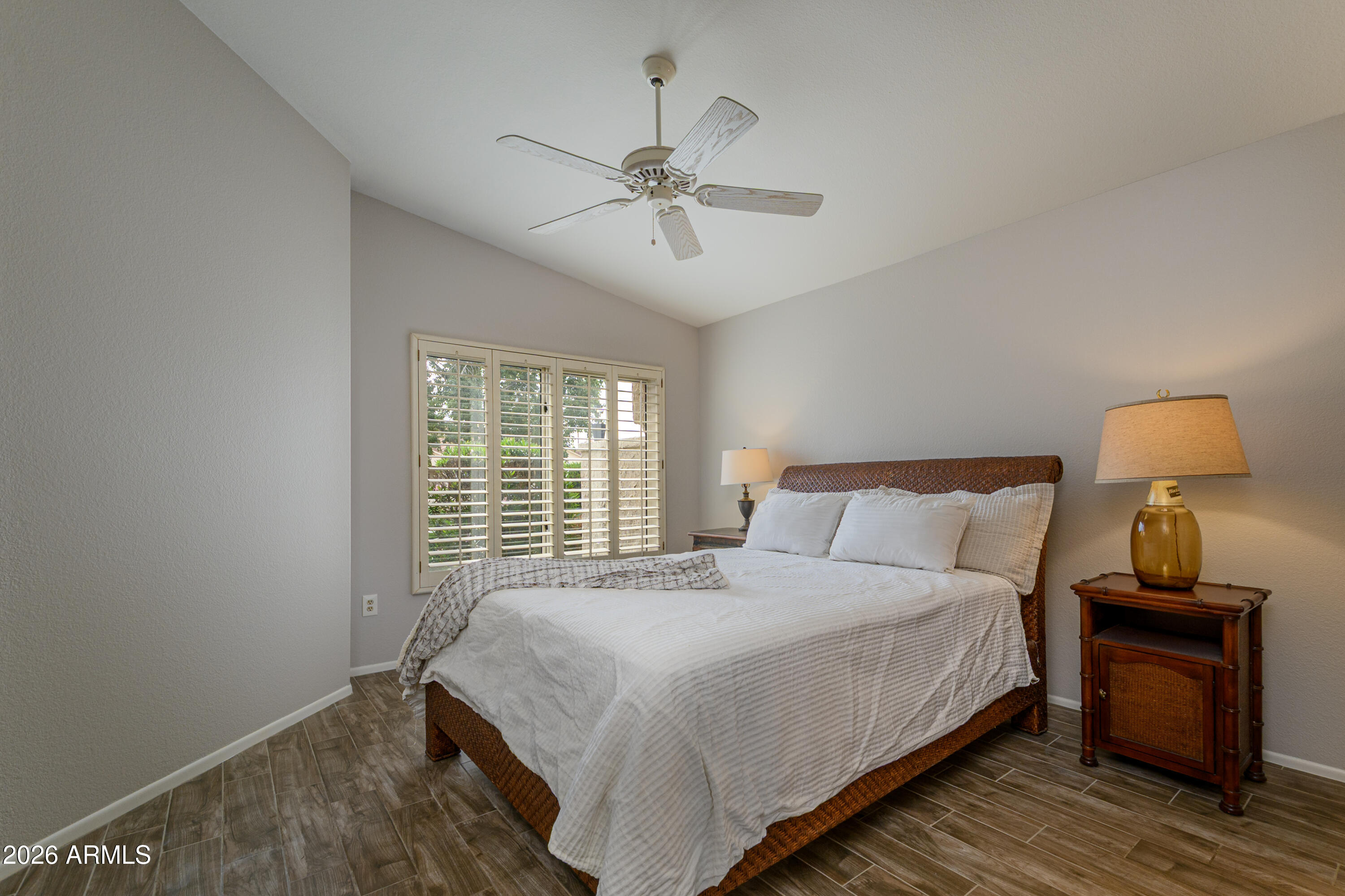 16148 W Vista North Drive