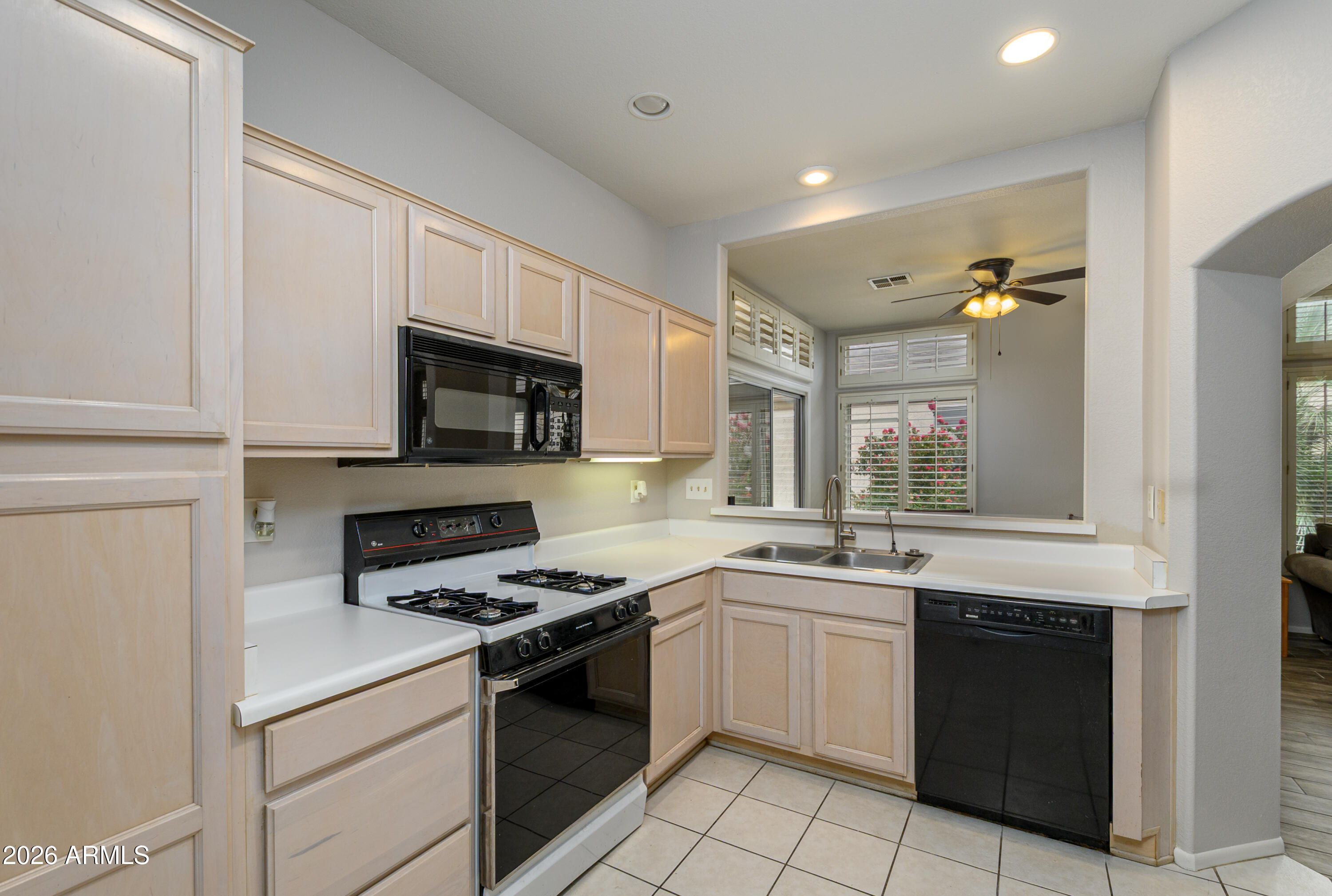 16148 W Vista North Drive