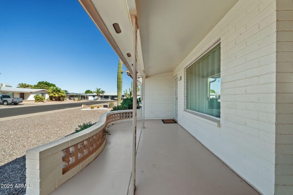 Photo of 6141 E Anaheim Street, Mesa, AZ 85205 (MLS # 6927479)