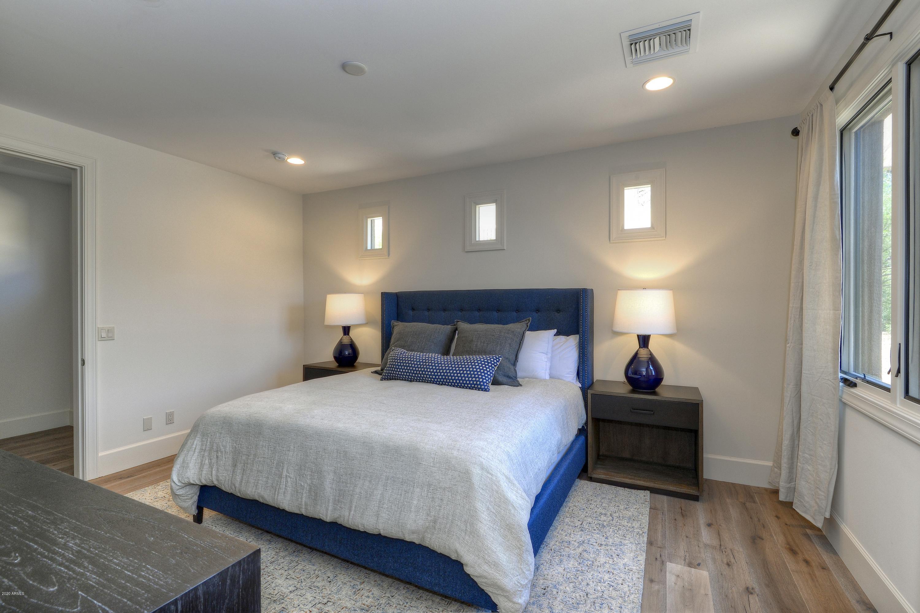 DESERT MOUNTAIN PH 3 UNIT 31 VILLAGE SEVEN ARROWS - Residential