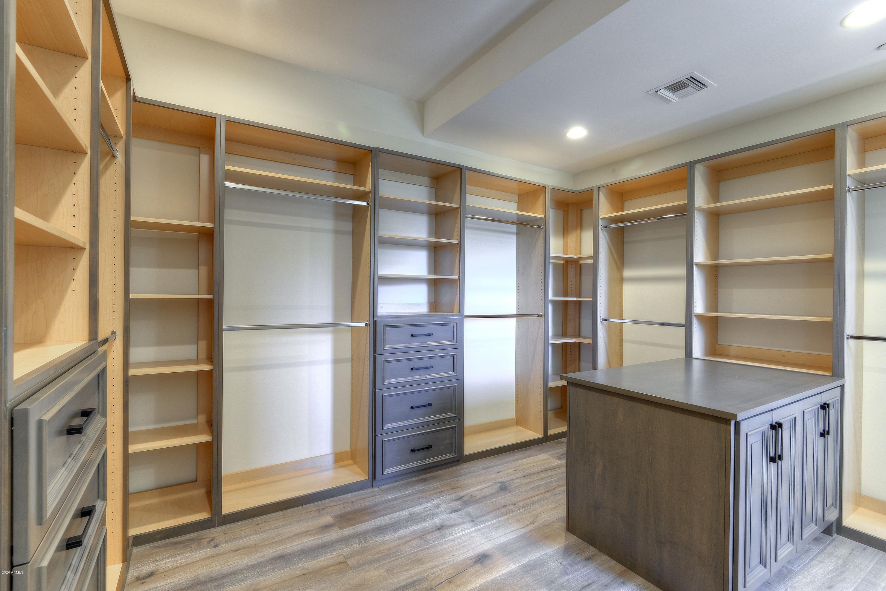 DESERT MOUNTAIN PH 3 UNIT 31 VILLAGE SEVEN ARROWS - Residential