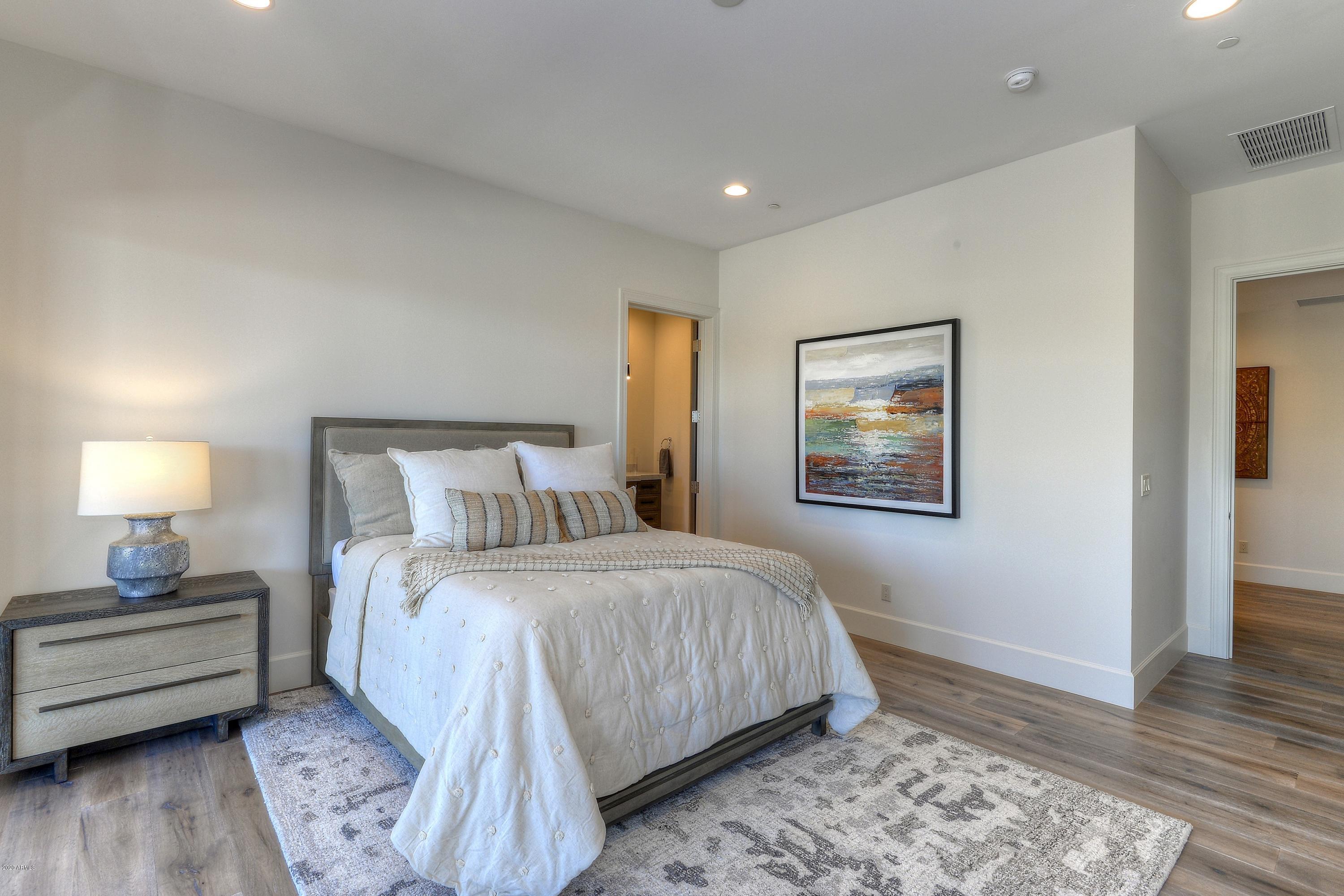 DESERT MOUNTAIN PH 3 UNIT 31 VILLAGE SEVEN ARROWS - Residential