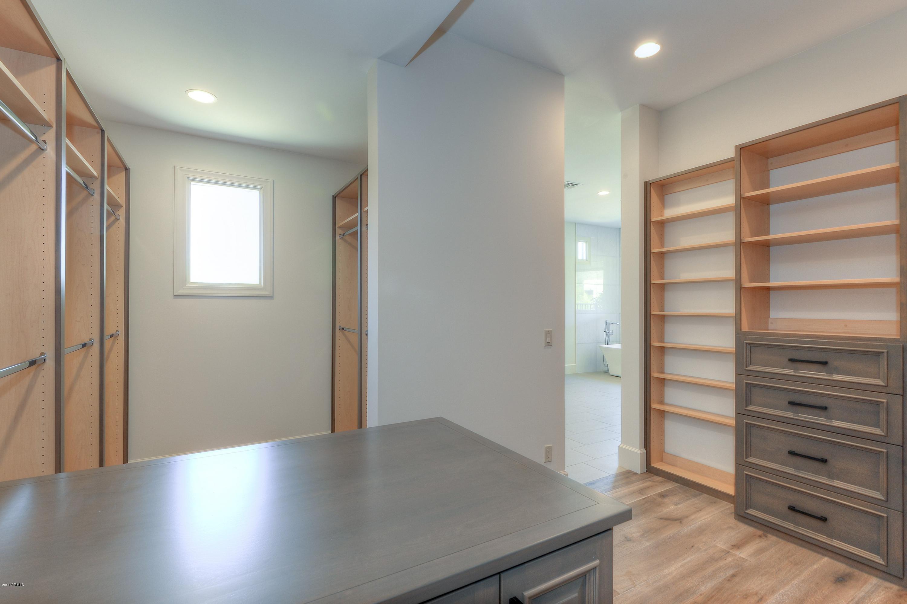 DESERT MOUNTAIN PH 3 UNIT 31 VILLAGE SEVEN ARROWS - Residential