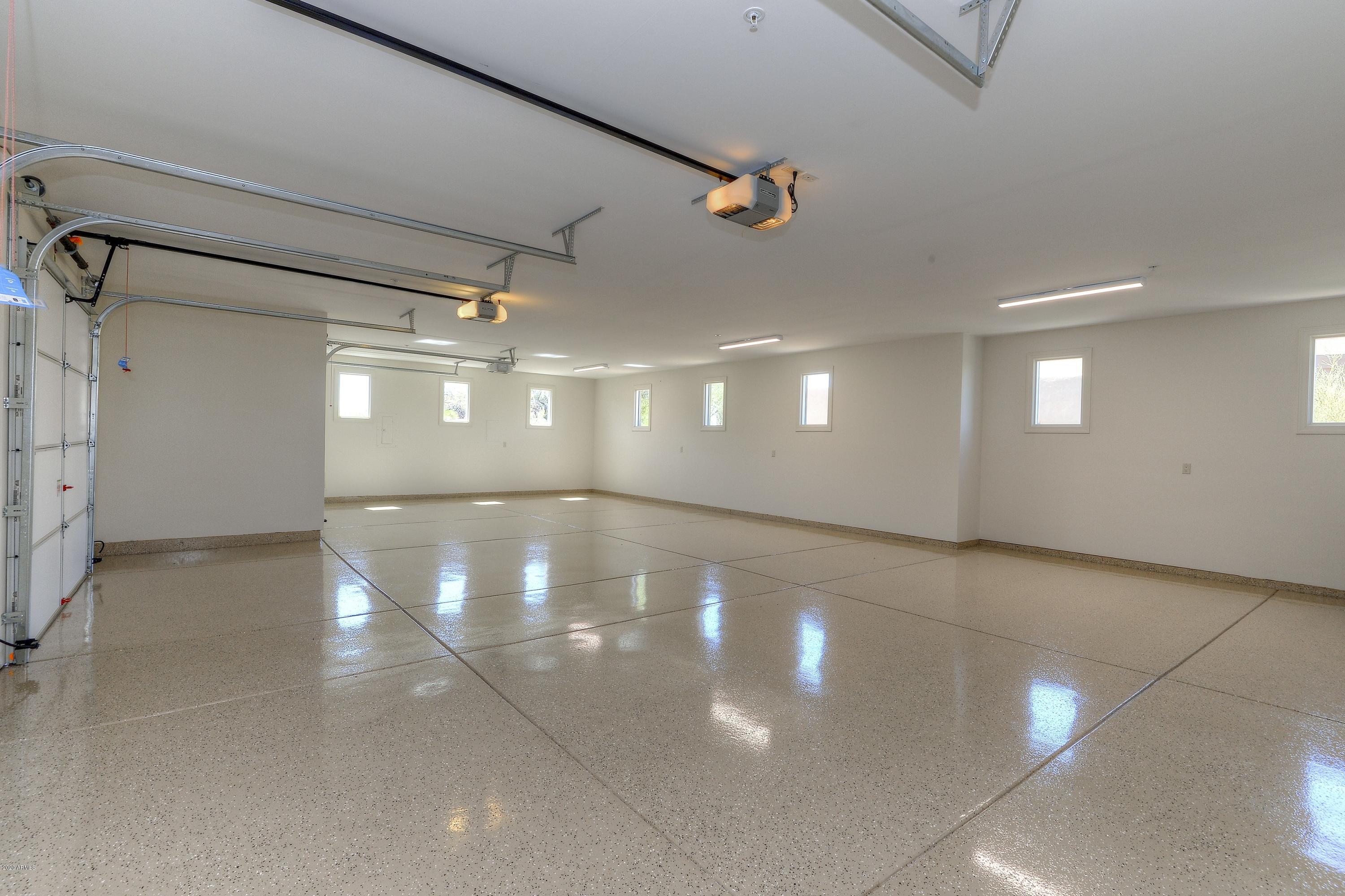 DESERT MOUNTAIN PH 3 UNIT 31 VILLAGE SEVEN ARROWS - Residential