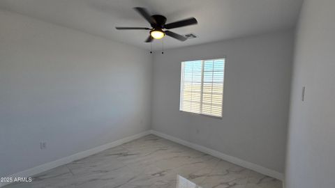 A home in Tonopah