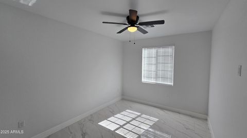 A home in Tonopah