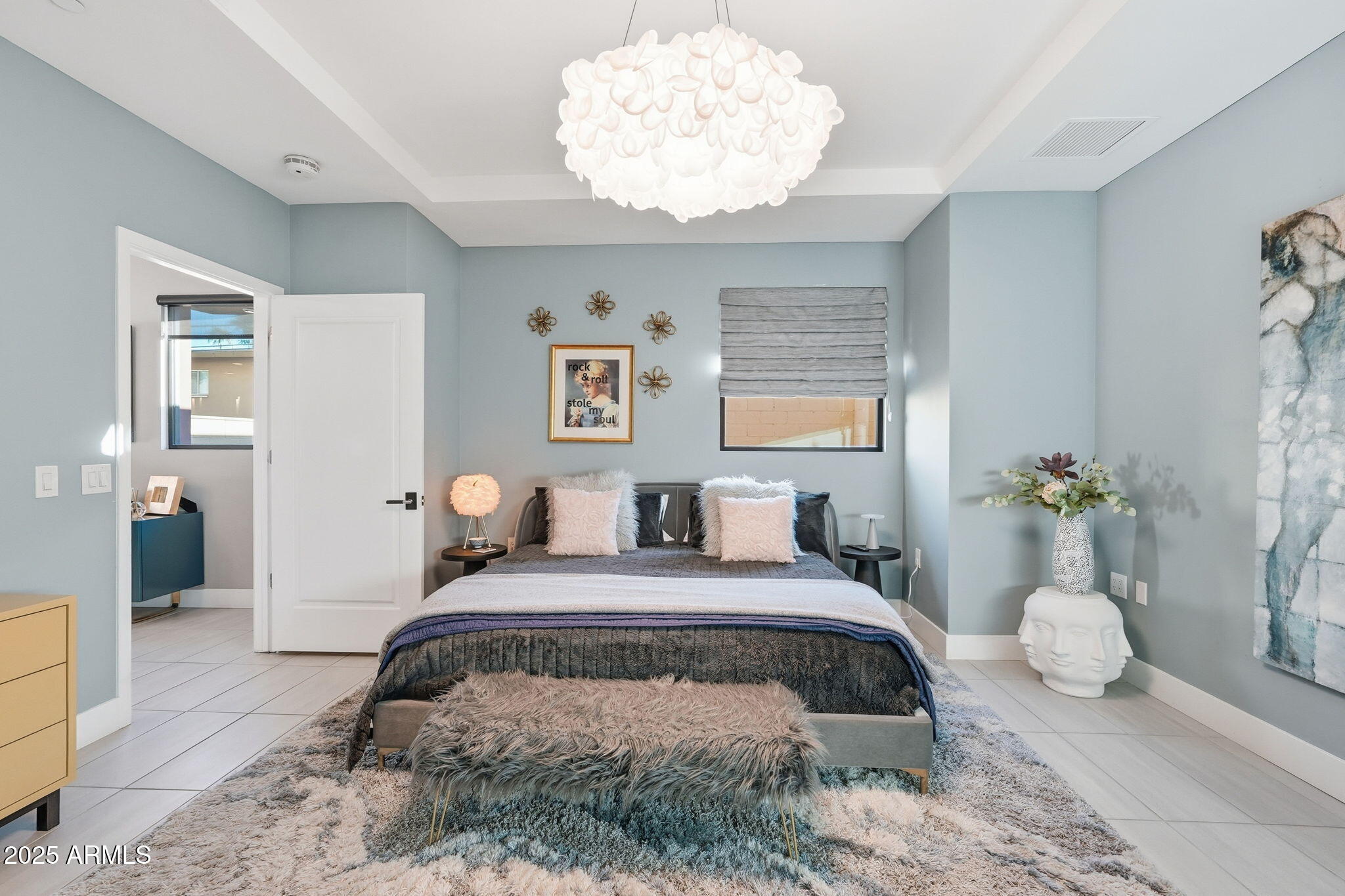 6803 E MAIN Street 1102