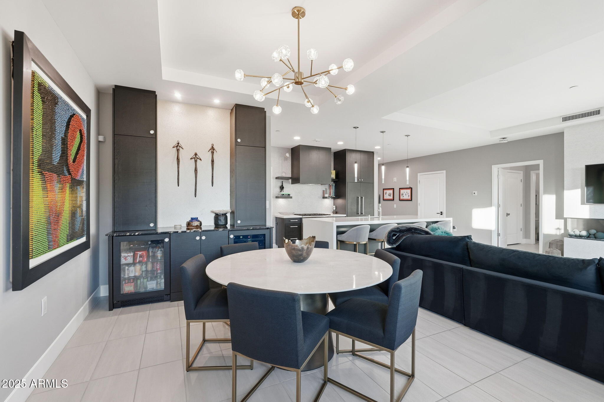 6803 E MAIN Street 1102