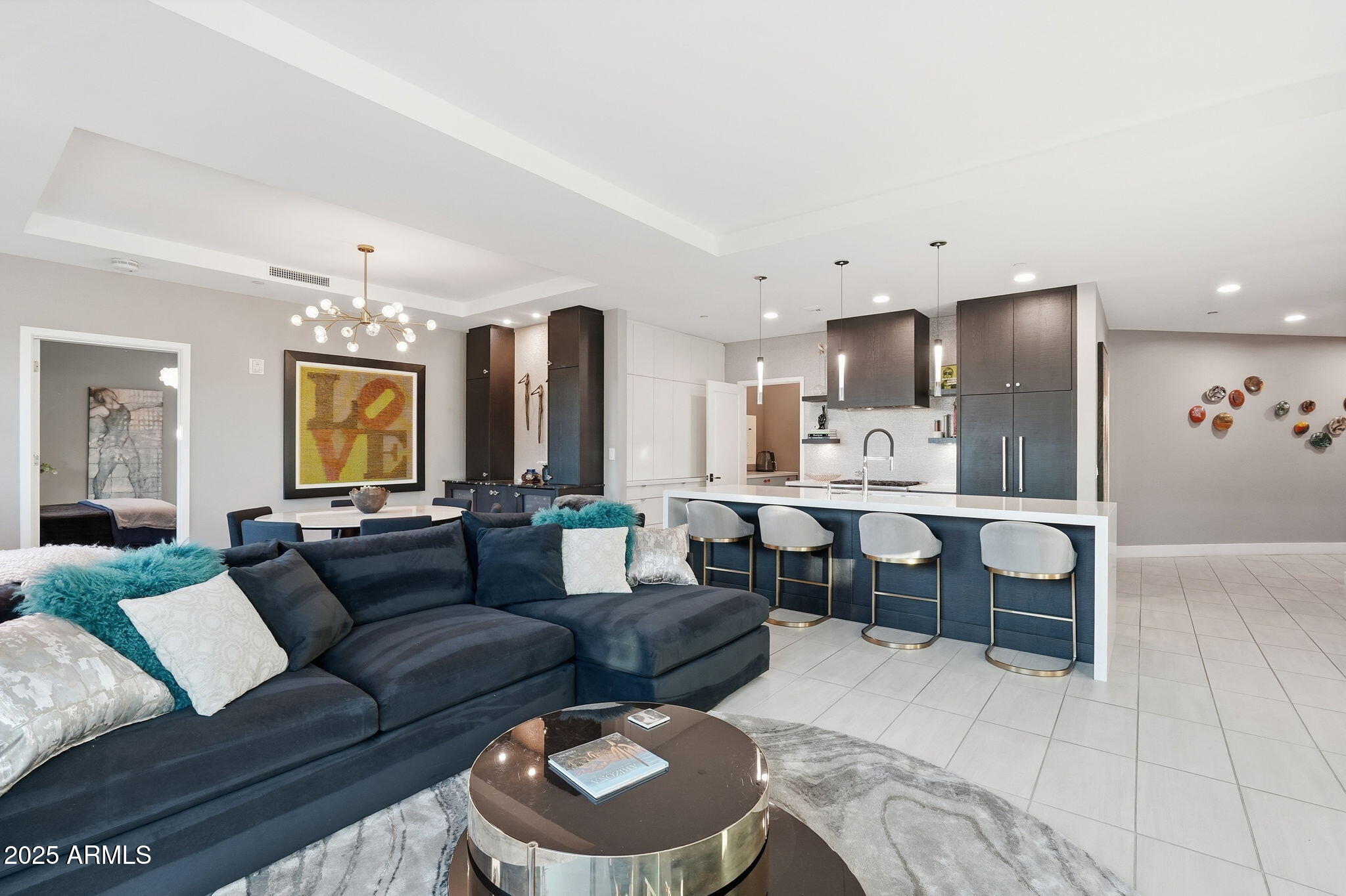 6803 E MAIN Street 1102