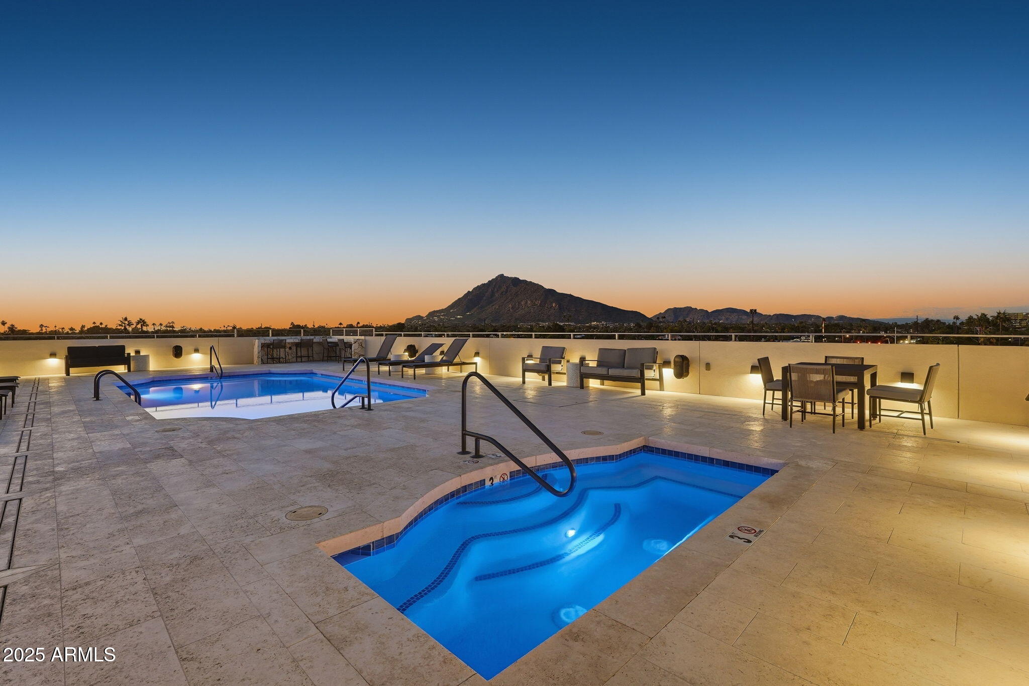 6803 E MAIN Street 1102