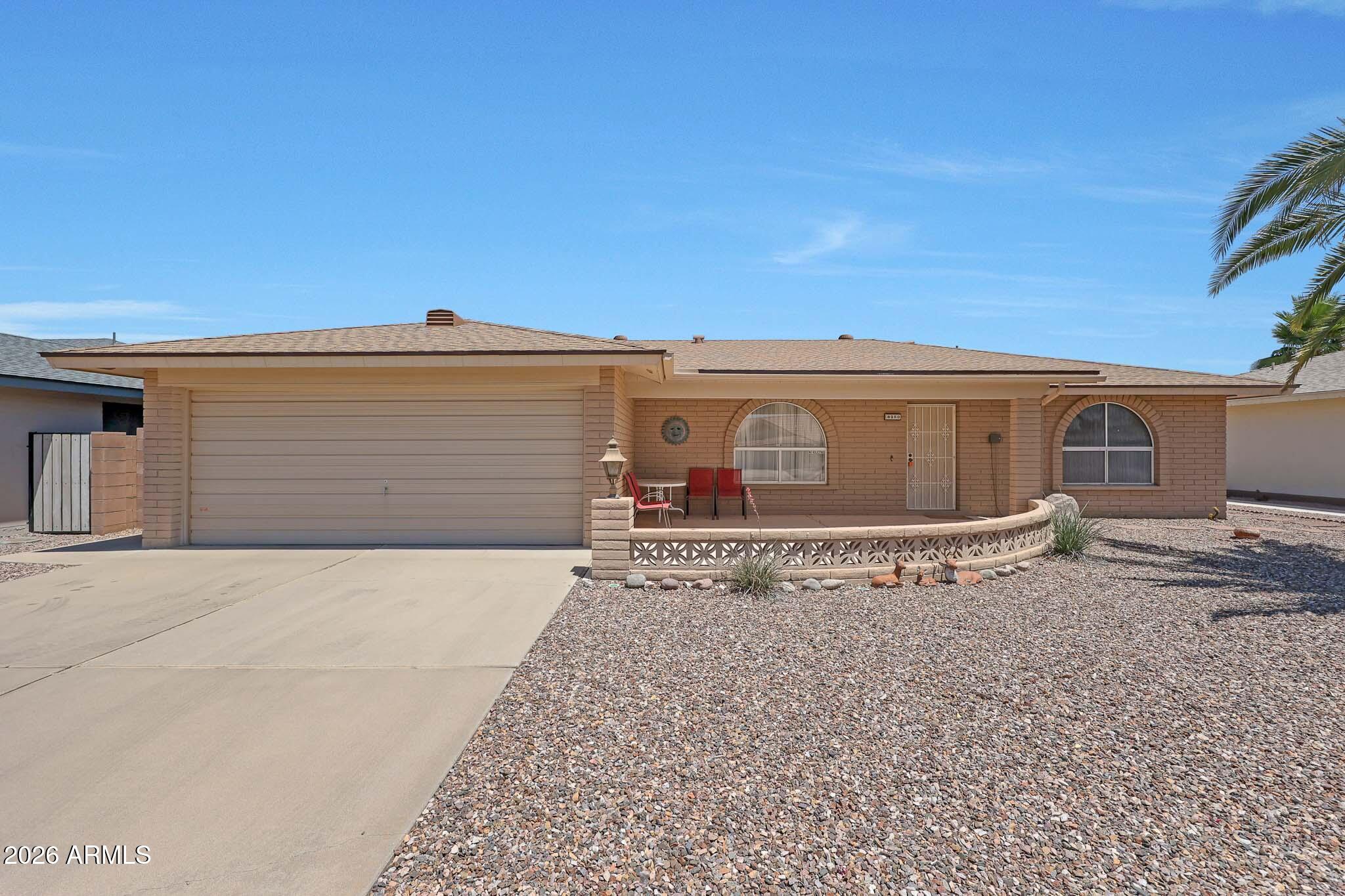 8250 E MEDINA Avenue