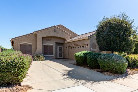381 S 165TH Drive Goodyear AZ 85338
