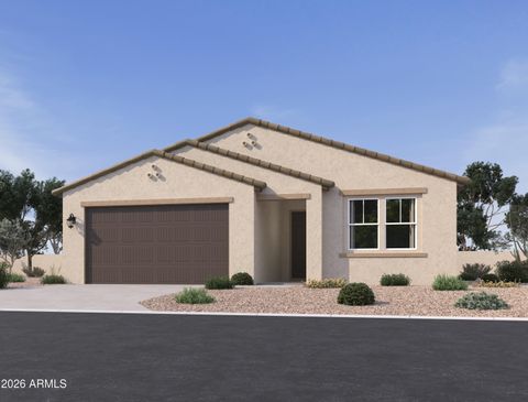 Photo of 6690 E Upland Way, San Tan Valley, AZ 85143 (MLS # 7031768)