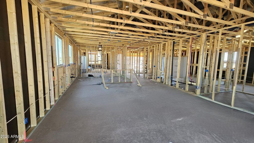 Photo of 6690 E Upland Way, San Tan Valley, AZ 85143 (MLS # 7031768)
