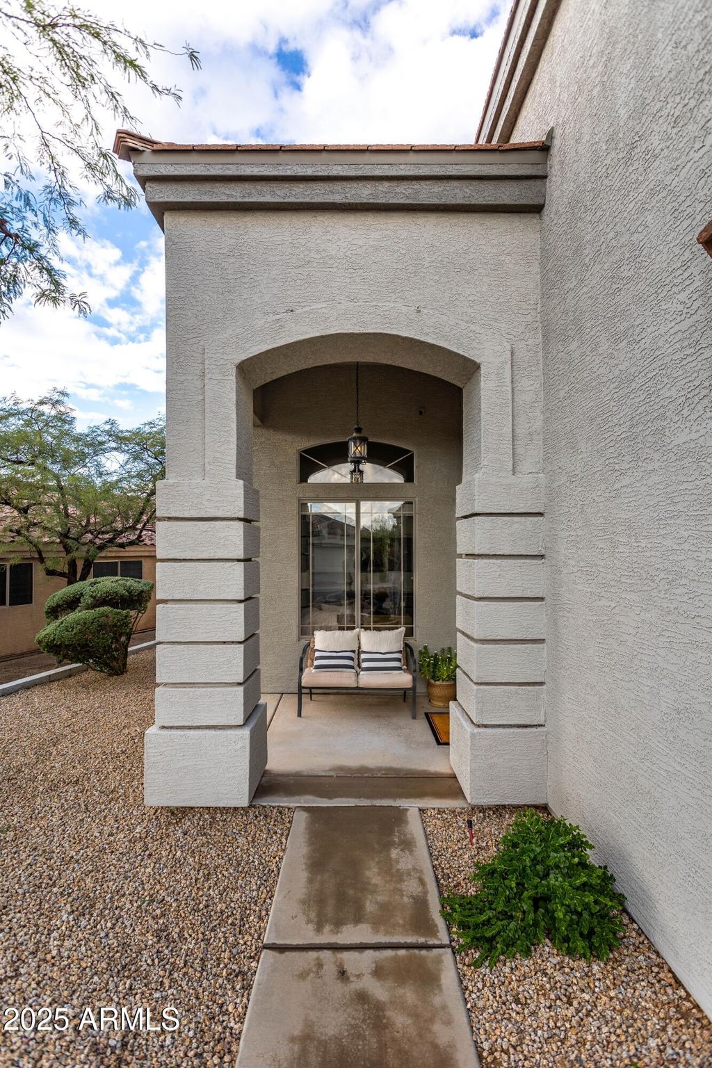 Photo of 4350 E Smokehouse Trail, Cave Creek, AZ 85331 (MLS # 6950655)