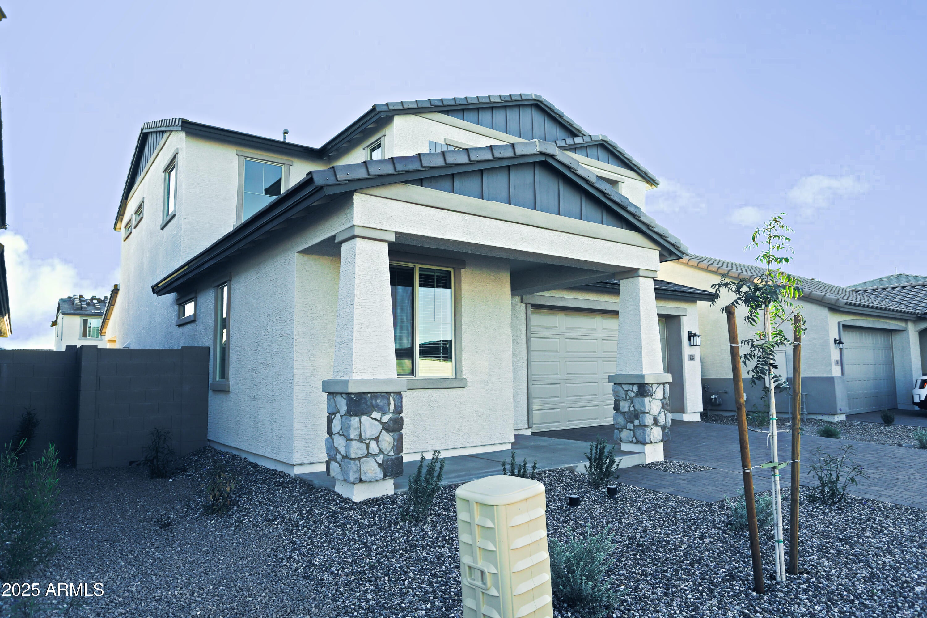 773 W Lark Drive
