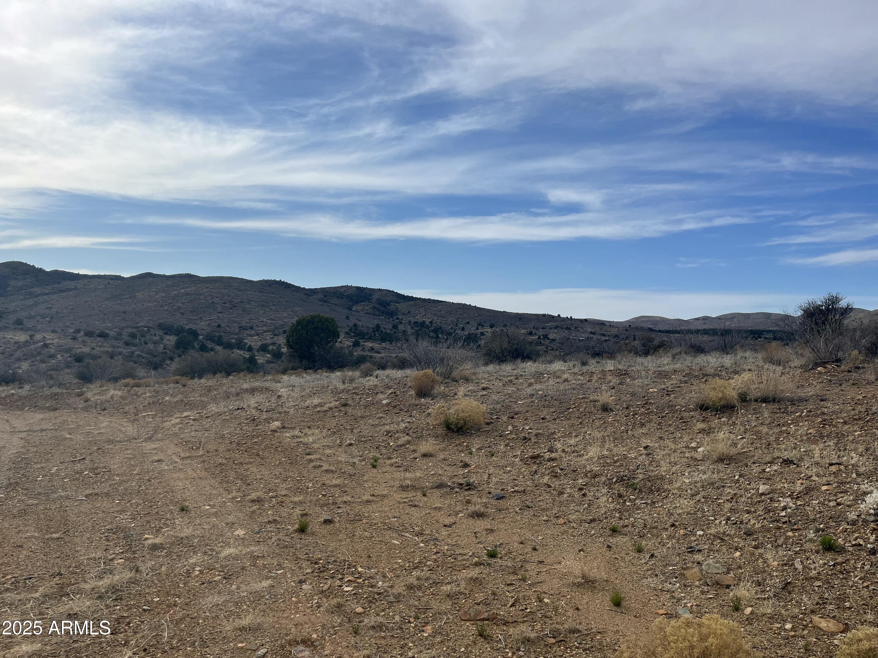 0 S Walnut Grove -- 3A