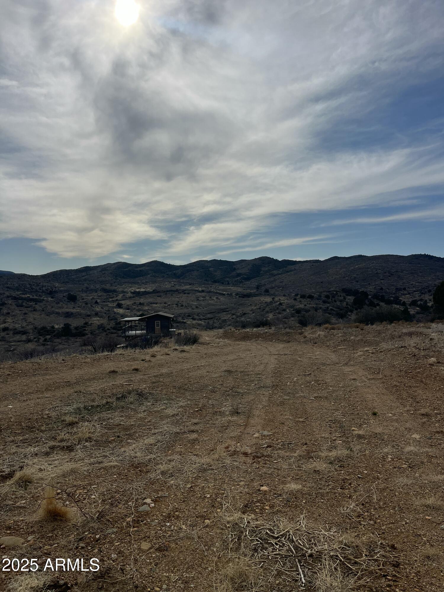 0 S Walnut Grove -- 3A