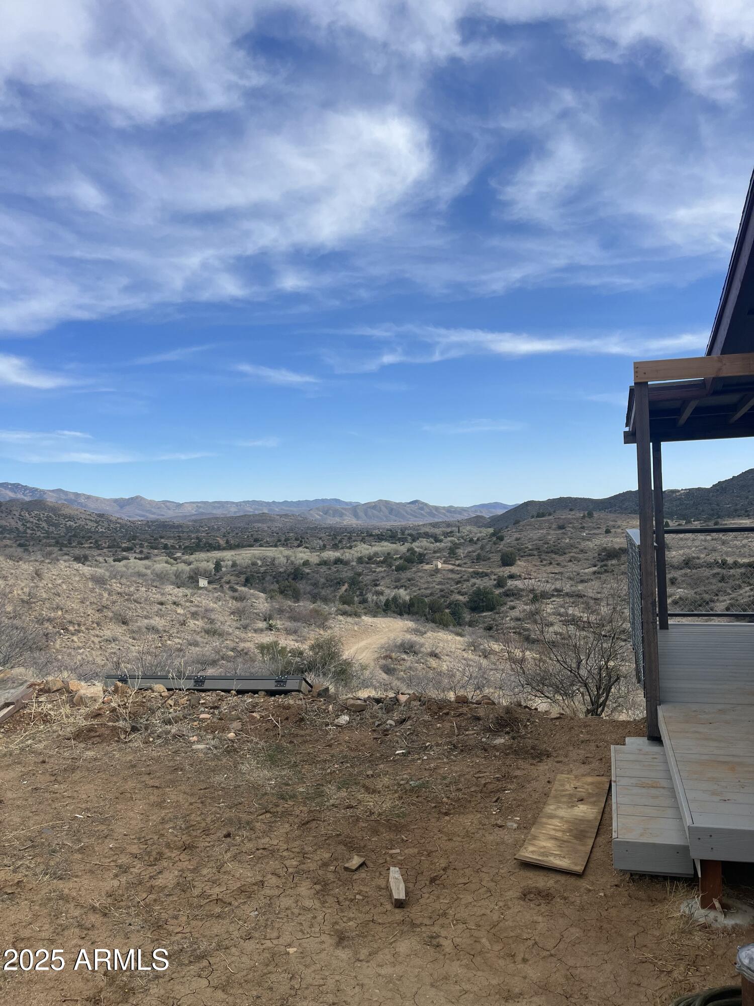 0 S Walnut Grove -- 3A