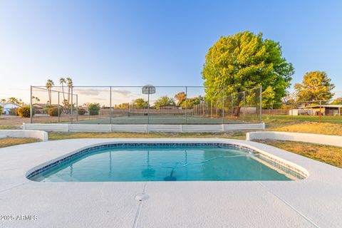 listing image 53