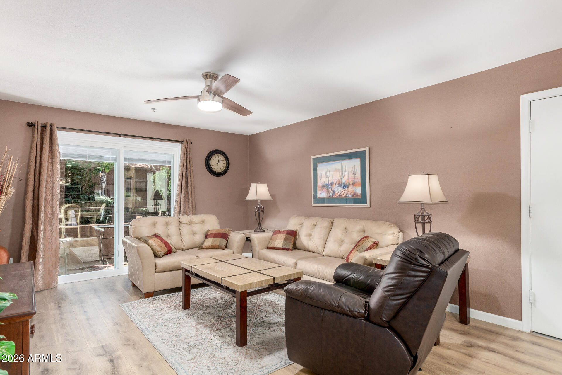 4704 E PARADISE VILLAGE Parkway 226