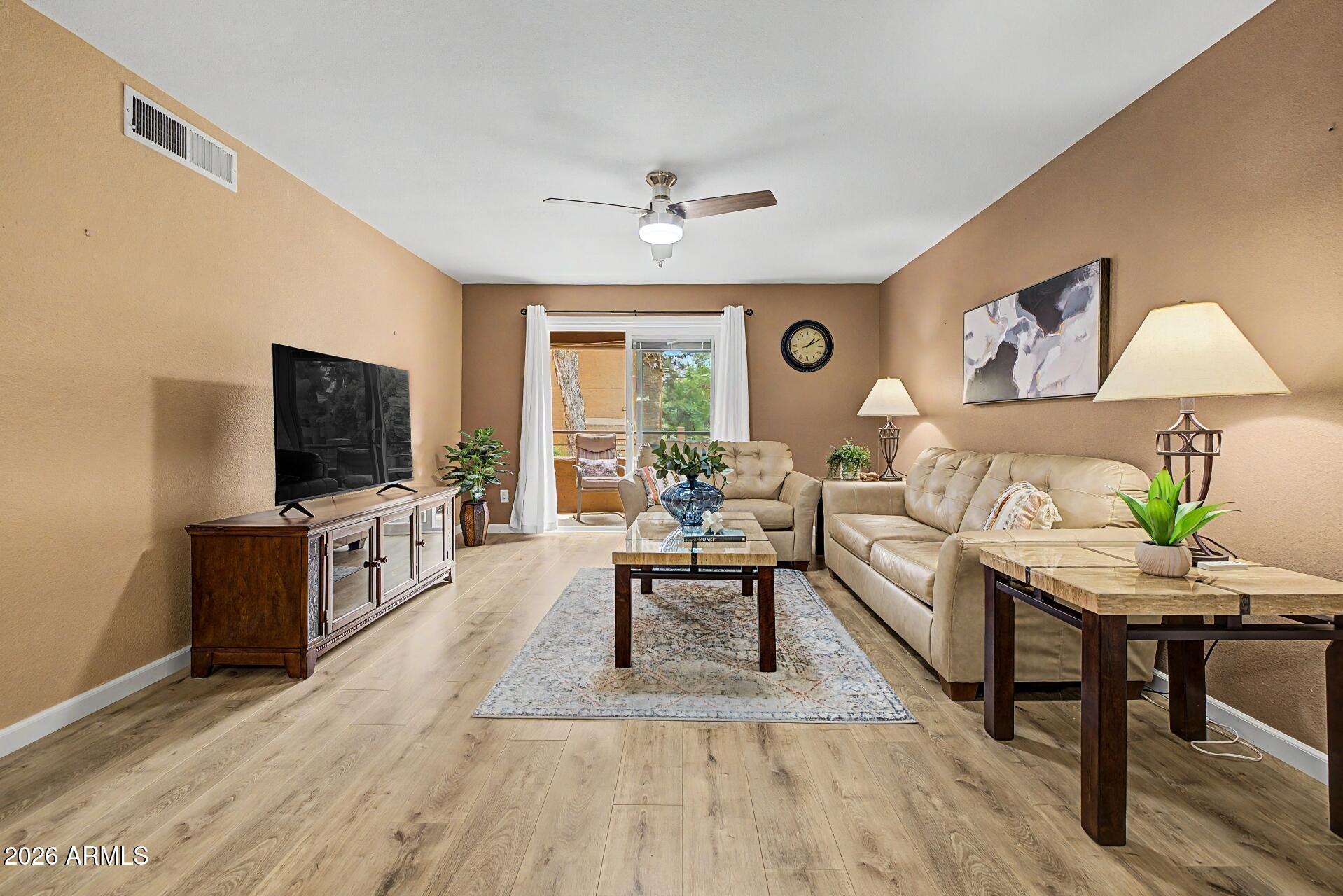 4704 E PARADISE VILLAGE Parkway N 226