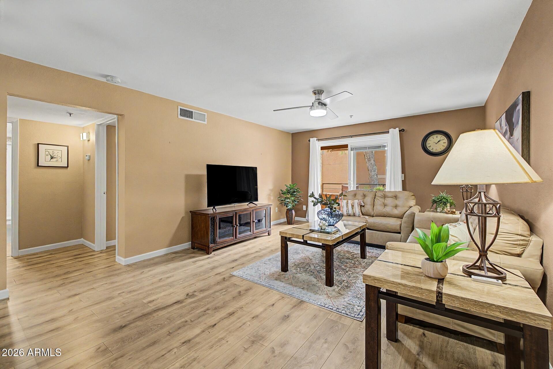 4704 E PARADISE VILLAGE Parkway N 226