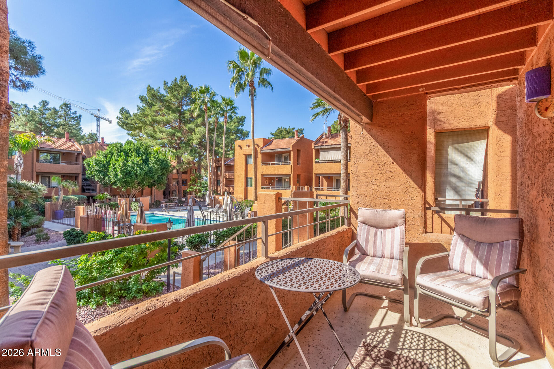 4704 E PARADISE VILLAGE Parkway 226