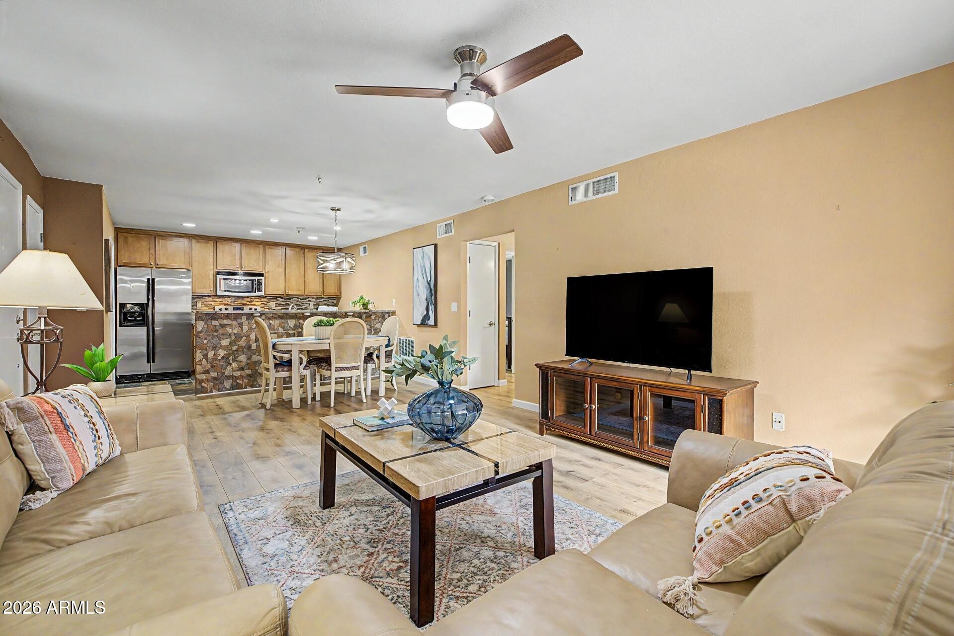 4704 E PARADISE VILLAGE Parkway N 226
