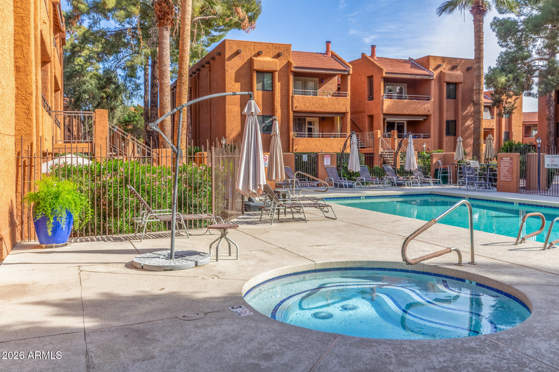 4704 E PARADISE VILLAGE Parkway 226